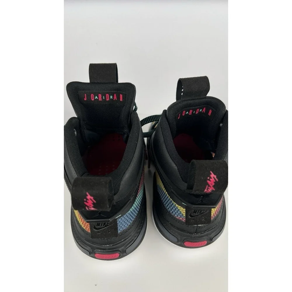 Nike air jordan